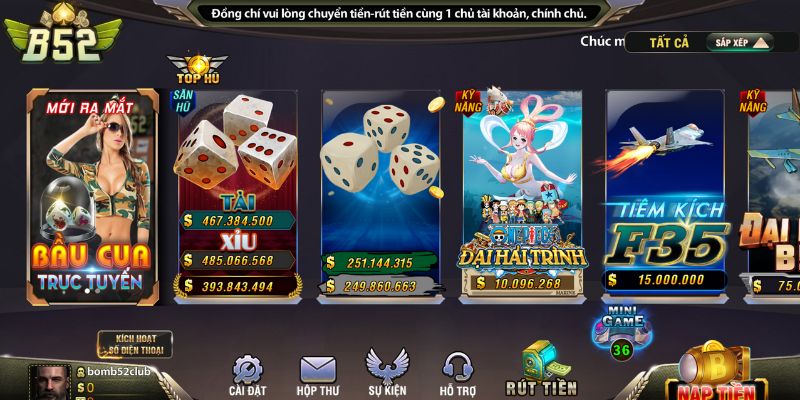 Mê đắm trong thế giới kèo cược và trò chơi đặc sắc