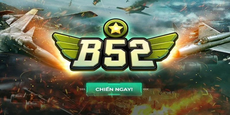 Cùng chơi nổ hủ tại nhà cái B52 Club