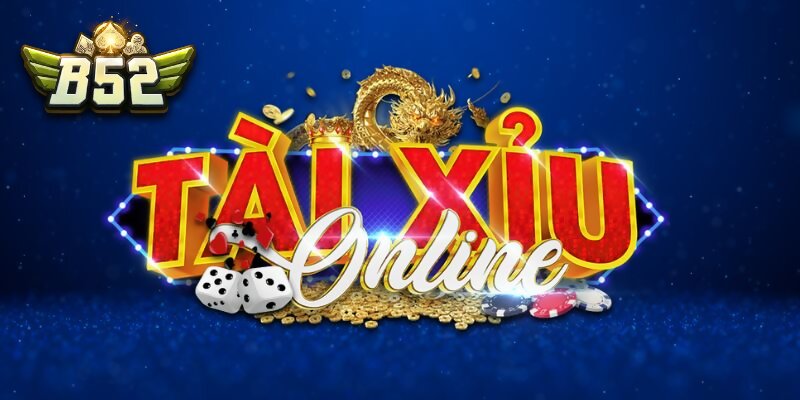 Có điều gì mới tại tài xỉu 2024?