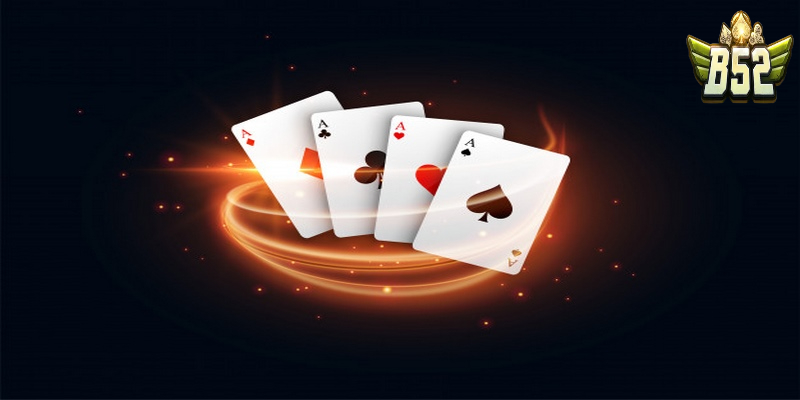 Emperor Club có nhiều sản phẩm game bài đình đám năm 2022