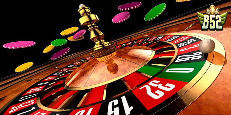 Kho game bài vô cùng đa dạng và đặc sắc