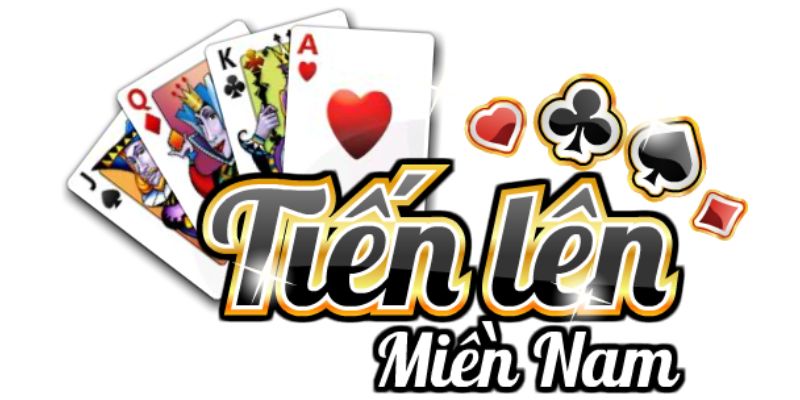 Điểm thu hút của game tiến lên miền Nam