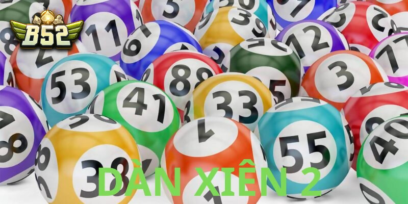Bật mí cách tính tiền ăn dàn đề xiên 2
