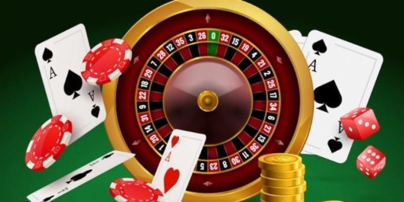 Hướng dẫn chơi game bài đổi thưởng tại B52