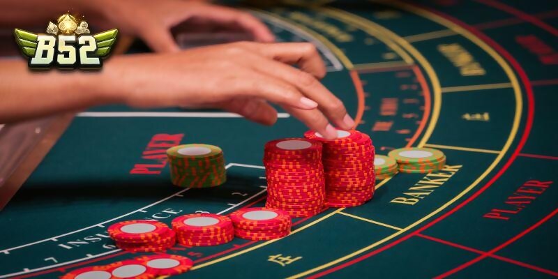 Chiến thuật đánh gấp thếp được nhiều game thủ lựa chọn