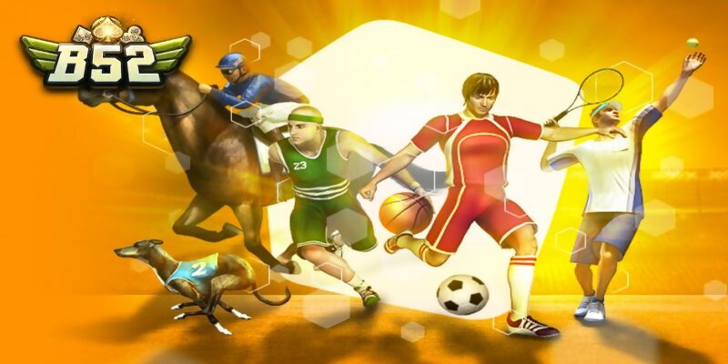 Chúng ta hiểu thể thao ảo là gì?